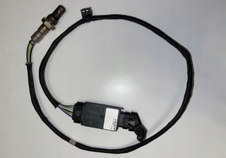 04L907805D αισθητήρας nox VW group 