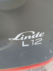 Linde 2021 L12-thumb-6