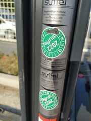 Linde 2021 L12-thumb-7