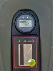 Linde 2021 L12-thumb-5