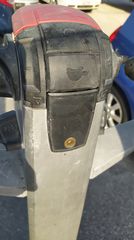 Mitsubishi 2008 SBP12N-thumb-5
