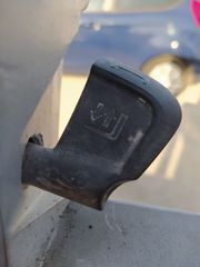 Mitsubishi 2008 SBP12N-thumb-6