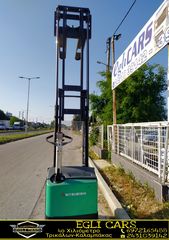 Mitsubishi 2008 SBP12N-thumb-2