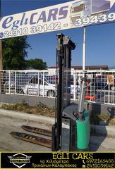 Mitsubishi 2008 SBP12N-thumb-1