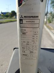 Mitsubishi 2008 SBP12N-thumb-9