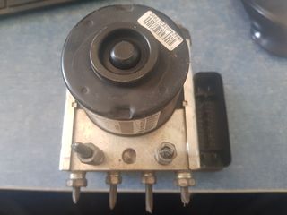 ΜΟΝΑΔΑ ABS ΓΙΑ CHEVROLET/DAEWOO MATIZ 2000-2009