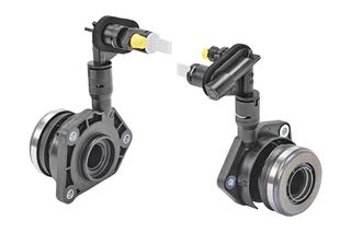 ΡΟΥΛΕΜΑΝ ΣΥΜΠΛΕΚΤΗ FOCUS III 810119 2S617A564CA AV617A564AC DK4917ZX1A DK4917ZX1B BC0216530 C40216530A DK4917ZX1A DK4917ZX1B 1212061 1434878 1474323 1480708 1495872 1514143 1547820 1548409 1706135 1