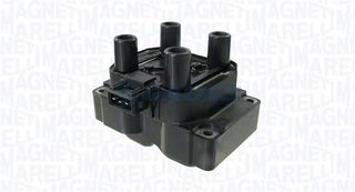 BAEQ037 - ΠΟΛΛΑΠΛΑΣΙΑΣΤΗΣ - ALFA ROMEO 060717037012 134386 138793 597053 7648797 915000965558 PW811201 30520PDFE00 0489051051 489051051 6000581617 60558152 60809606 7648797 76487970 60558152 6055815