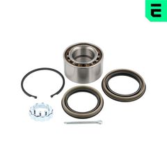 Ρ ΤΡΟΧΟΥ ΣΕΤ  Ε  NISSAN MICRA (K11) 1.0,  961479 4000199BP5 4021041B00 4021099B00 402274F100 402324F100