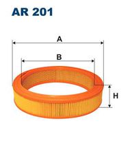 ΦΙΛΤΡΟ ΑΕΡΟΣ FILTRON FA-80 AR201 007045248 030129620A 032129620 052126620A 052129620A 056129620 115946202 115946204 115946204S 115946205 115946205S 9974113 C115946205 C115946505 0464619 11464619 5001