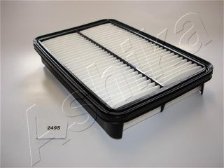 ΦΙΛΤΡΟ ΑΕΡΟΣ ASHIKA FA-220  2002249 1780102030 1780115070 KJ0113Z40