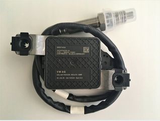 04L907805ES αισθητήρας nox VW group 