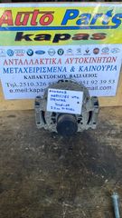 ΔΥΝΑΜΟΣ MERCEDES VITO-SPRINTER 2.2cc DIESEL 06-09