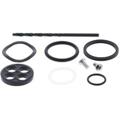 ΣΕΤ ΕΠΙΣΚΕΥΗΣ ΡΟΥΜΠΙΝΕΤΟΥ HONDA CB 750K/900F, CMX 250, CRF 230L/230M, NT 650, VF 700C/750C 60-1219 | ALL BALLS