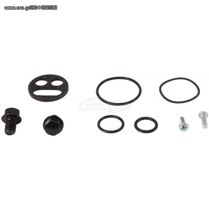 ΣΕΤ ΕΠΙΣΚΕΥΗΣ ΡΟΥΜΠΙΝΕΤΟΥ KAWASAKI KLX 250S, KLX 650 60-1087 | ALL BALLS