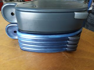 ΣΤΑΧΤΟΘΗΚΕS ΚΑΙ CDΘΗΚΕS SMART 450