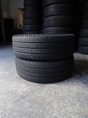 2 TMX 215/65/16C CONTINENTAL VANCO 2 DOT (3518)-thumb-6