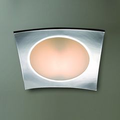 Homelighting MX5429/S Φ30 PLANET COLLECTION CEILING 1Γ1 - (77-1037)