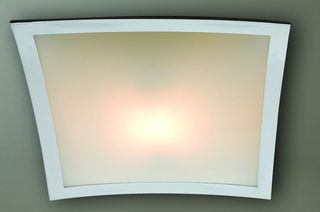 Homelighting MX5428-M Φ40 METEO COLLECTION CEILING 1Γ1 - (77-1035)