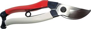 ΨΑΛΙΔΙ ΚΛΑΔΕΜΑΤΟΣ OKATSUNE 104 (LARGE GRIP)