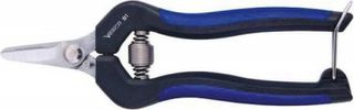 ΨΑΛΙΔΙ ΤΡΥΓΟΥ VESCO 16 CM Β1