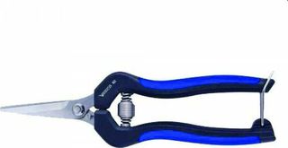 VESCO ΨΑΛΙΔΙ ΤΡΥΓΟΥ 19 CM B2