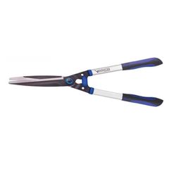 ΨΑΛΙΔΙ ΜΠΟΡΝΤΟΥΡΑΣ ΜΕ ΙΣΙΑ ΛΙΜΑ VESCO S1/55