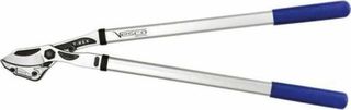 ΨΑΛΙΔΑ ΚΛΑΔΕΜΑΤΟΣ 60 cm T 40/60 VESCO