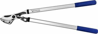 ΨΑΛΙΔΑ ΚΛΑΔΕΜΑΤΟΣ 80 cm T 20/80 VESCO