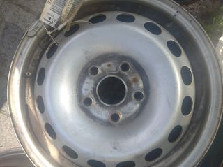 ΖΆΝΤΕΣ FORD TRANSIT CONNECT 15"2012-thumb-2