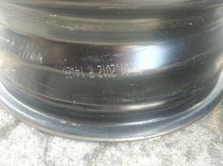 ΖΆΝΤΕΣ FORD TRANSIT CONNECT 15"2012-thumb-3