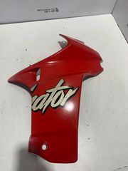 FAIRING ΔΕΞΙ HONDA NX 650 DOMINATOR *MOTO LEADER PARTS*