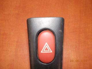 ΔΙΑΚΟΠΤΗΣ ΑΛΑΡΜ RENAULT LAGUNA ''RENAULT Βαμβακάς''
