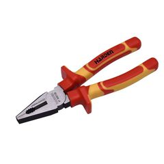 Πένσες 1000V CrV - Harden 800137