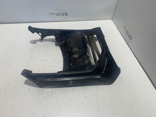 ΚΑΡΙΝΑ SUZUKI ADDRESS 50 *MOTO LEADER PARTS*