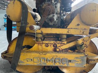 Οδοστρωτήρες Bomag 2000-thumb-3