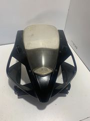 ΜΑΣΚΑ ΕΜΠΡΟΣ DERBI GPR 50 *MOTO LEADER PARTS*