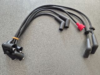 ΜΠΟΥΖΟΚΑΛΩΔΙΑ SUBARU EA ΣΕΤ ΚΑΙΝΟΥΡΙΑ MADE IN JAPAN