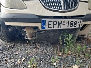 Lancia Ypsilon 2005 1.4 PANORAMA-thumb-3
