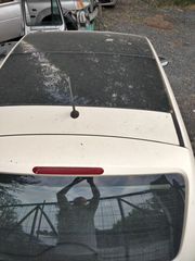 Lancia Ypsilon 2005 1.4 PANORAMA-thumb-6