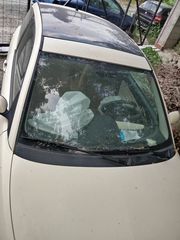 Lancia Ypsilon 2005 1.4 PANORAMA-thumb-7