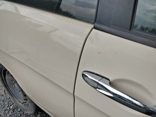 Lancia Ypsilon 2005 1.4 PANORAMA-thumb-8