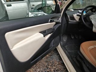 Lancia Ypsilon 2005 1.4 PANORAMA-thumb-9