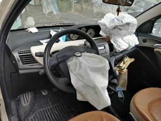 Lancia Ypsilon 2005 1.4 PANORAMA-thumb-10