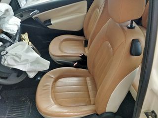 Lancia Ypsilon 2005 1.4 PANORAMA-thumb-11