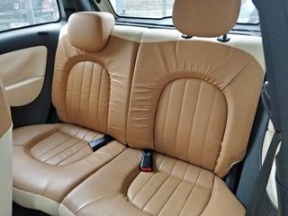 Lancia Ypsilon 2005 1.4 PANORAMA-thumb-12