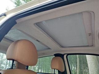 Lancia Ypsilon 2005 1.4 PANORAMA-thumb-15