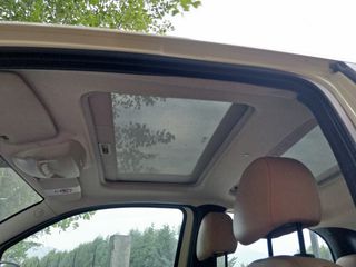 Lancia Ypsilon 2005 1.4 PANORAMA-thumb-16