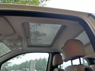 Lancia Ypsilon 2005 1.4 PANORAMA-thumb-17