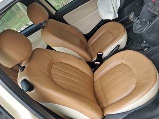 Lancia Ypsilon 2005 1.4 PANORAMA-thumb-18